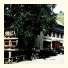 Hotel Adler
