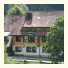 Hotel Gasthaus Hirschen