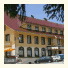 Vital Hotel Grüner Baum