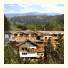 Schwarzwald Wellnesshotel Mangler