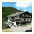 Landhaus Eickler