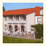 Strandhotel Fernsicht