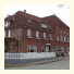 Gasthof Vossbur