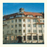 Central-Hotel Torgau