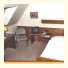 Hotel Esinger Hof garni