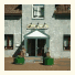 Hotel Krögers Gasthof