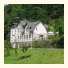 Haus Jungenwald