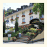 Park-Hotel Traben-Trarbach