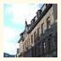 Traben Apartaments
