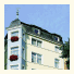 Trabener Hof