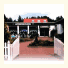 Sport und Waldhotel
