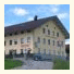 Gasthaus Namberger: fotografie