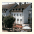 Hotel Mozart: fotografie