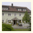 Landhotel Goldener Stern