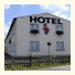 Hotel Zur Rose