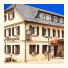 Landgasthof Friedrich