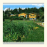 Landhotel Roehrleinshof: fotografie