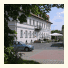 Hotel Schloßblick Trebsen