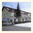 Hotel Garni Feldblick: fotografie