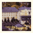 Schloß-Hotel Petry