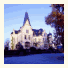 Hotel Schloß Tremsbüttel