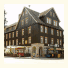 Ferienhotel Forelle