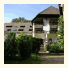 Berghotel Tannenhof