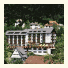 Best Western Hotel Schwarzwald Residenz