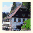 Hotel-Restaurant Römischer Kaiser