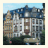 Altstadt-Hotel
