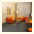 Arcadia Hotel Trier