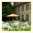 Garni Hotel Alte Villa