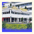 Hotel Constantin