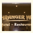 Hotel Ehranger Hof