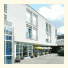 Hotel Paulin