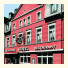 Hotel Pieper