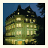 Hotel Roemischer Kaiser