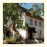 Hotel und Weingut Karlsmühle