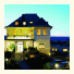 Hotel Villa Hügel: fotografie