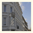 Hotel Vinum Integrationshotel