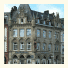Hotel zum Christophel
