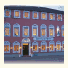 Hotel Zur Post