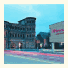 Mercure Hotel Trier Porta Nigra