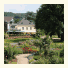 Nells Park Hotel