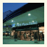 Park Plaza Trier: fotografie