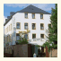 Stadthotel Handelshof