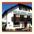 Hotel-Restaurant Johanniskreuz: fotografie