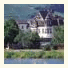 Hotel Krone Riesling