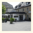 Landgasthof am Marktplatz