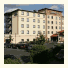 Holiday Inn Express Cologne Troisdorf